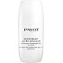 Payot Körperpflege Ultra Douceur 24h ohne Alkohol, feuchtigkeitsspendendes Roll-On Deodorant Antitranspirant für Frauen 75 ml