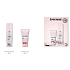 Bruno Banani Woman parfümiertes Deodorantglas für Frauen 75 ml + Duschgel 50 ml, Geschenkset