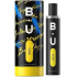 BU Wildes Eau de Toilette für Frauen 50 ml