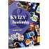 Albi Quiz und Puzzles Reisen