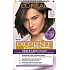 Loreal Paris Excellence Cool Creme Haarfarbe 5.11 Ultra aschiges Hellbraun