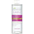 Bielenda Skin Clinic Professional verjüngendes Gesichtswasser 200 ml