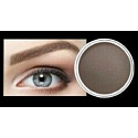 Revers Eye Brow Pomade Augenbrauen Lippenstift mit Arganöl 01 Blond 3 g