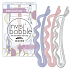 Invisibobble Waver Marblelous - I Lava Sie Marmor Haarspange 3 Stück