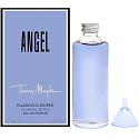 Thierry Mugler Angel Eau de Parfum für Damen 100 ml Nachfüllpackung