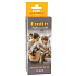 Emitty Laundry Parfum Frühlingsfrische 10 Dosen 10 ml
