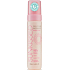 Sunkissed Self Tan Mousse Selbstbräunungsschaum Medium 200 ml