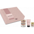 Trussardi Trussardi Eau de Parfum Eau de Parfum Eau de Parfum für Frauen 30 ml + Körperlotion 30 ml + Eau de Parfum 7 ml, Geschenkset für Frauen