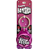 Albi Super-Taschenlampe Amazing Sister 4 cm