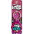 Albi Super-Taschenlampe Super Denia 4 cm