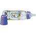 Boček Babyflaschenfarbe 250 ml