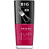Revers Beauty & Care Vip Color Creator Nagellack 015, 12 ml