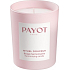 Payot Body Care Bougie Harmonisante Entspannungskerze mit Noten von Jasmin und Moschus 180 g