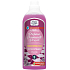Sweet Home Fiorito - Blühende Wiese Bodenreiniger 1 l