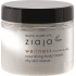 Ziaja Baltic Home Spa Wellness Feuchtigkeitsspendende Körpercreme 300 ml