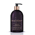 Baylis & Harding Feige und Granatapfel Flüssigseifenspender 500 ml