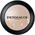 Dermacol Compact Mosaik Mineral Kompaktpuder 03 8,5 g