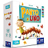 Albi Pantolino Würfelspiel für Kinder, ab 4 Jahren