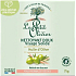 Le Petit Olivier Oliva fester Make-up-Entferner für alle Hauttypen 75 g