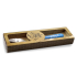 Nekupto Original Löffel bedruckt mit Wonderful Dad 14 cm