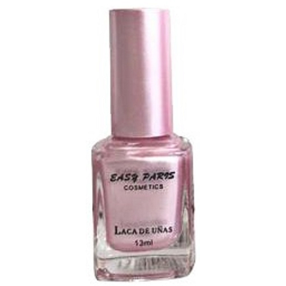 My Easy Paris schnell trocknender Nagellack Nr.89 13 ml