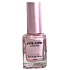 My Easy Paris schnell trocknender Nagellack Nr.89 13 ml