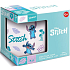 Degen Merch Disney Stitch Keramikbecher 315 ml