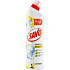 SAVO WC Reiniger Zitrone, 700 ml