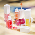 Catrice Glossin'Glow Pflegendes Lippenöl 010 Keep It Juicy 4 ml