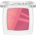 Catrice Air Blush Glow Rouge 050 Berry Haze 5,5 g