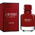 Givenchy L'Interdit Rouge Ultime Parfüm für Frauen 80 ml
