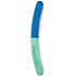 Donegal Nagellackierer 7Y - NAILS /2048/ vierseitig farbig 18 cm