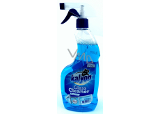 Kalyon Glasreiniger Ammoniak Fenster- und Glasreinigungsspray 750 ml