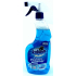 Kalyon Glasreiniger Ammoniak Fenster- und Glasreinigungsspray 750 ml