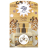 Ambi Pur 3 Volution Vanilla Cookie - Vanilla Cookie elektrischer Lufterfrischer Nachfüllpack 20 ml