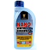 Coyote Nano -20°C Winter-Waschflüssigkeit, farbstofffrei 1 l