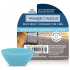 Yankee Candle Beach Escape - Escape to the beach duftendes Wachs für Aromatherapie 22 g
