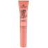 Essence Baby Got Blush flüssiger Rouge 40 Coral Crush 10 ml