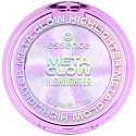 Essence Meta Glow Highlighter 3,2 g