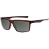 Relax Katan Polarisierte Sonnenbrille Männer R1153A