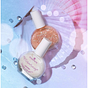 Essence So Mesmerizing Nail Lacquer 01 Divin' Into Miracles! 11 ml