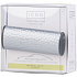 Millefiori Milano Icon Mineral Gold - Silber Auto Duft Schattierungen duftend bis zu 2 Monate 47 g
