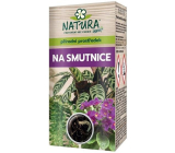 Agro Natura Präparat für Johanniskraut 50 ml