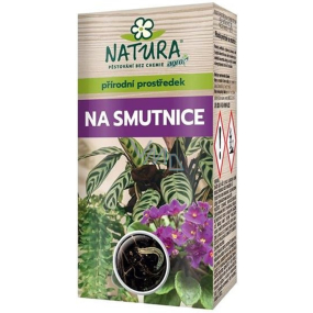 Agro Natura Präparat für Johanniskraut 50 ml