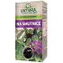 Agro Natura Präparat für Johanniskraut 50 ml