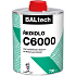 BALTECH Verdünner C6000, 700 ml