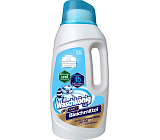 Waschkonig Bleichmittel und Fleckenentferner Oxy Kraft flüssig, 1500 ml