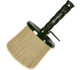 Spokar runde Malerpinsel, Ø 132 mm, Nr. 8