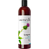CARPATHIA Herbarium Shampoo gegen Schuppen 350 ml