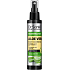 Dr. Santé Aloe Vera sprej pro snadné rozčesávání vlasů 150 ml